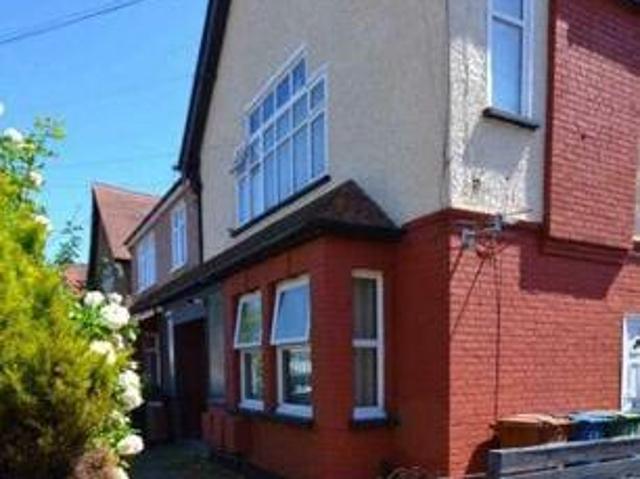 House for sale in Greater London