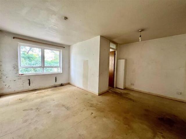 Property for sale in Charlotteville, Westborough