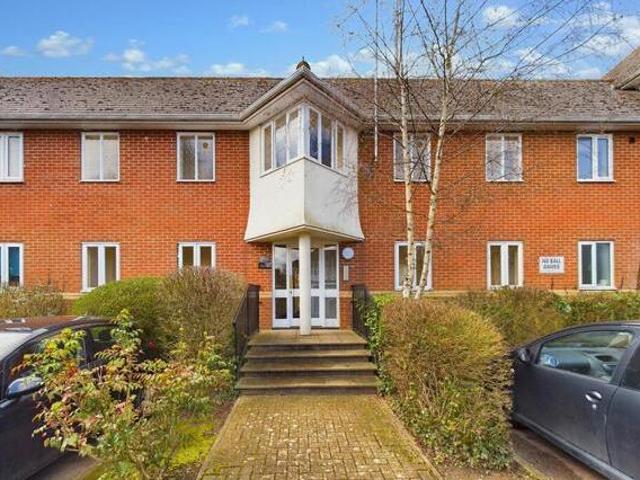 House for sale in Hatfield, Fretherne