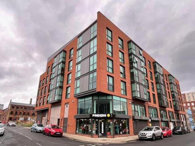House for sale in South Yorkshire