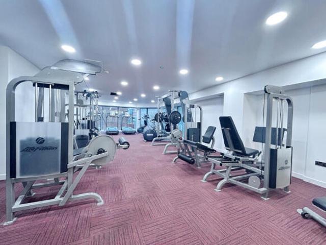 Studio for sale in South Yorkshire