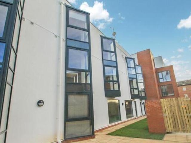 House for sale in North Yorkshire