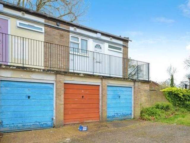 House for sale in Pouchen End, Hertfordshire