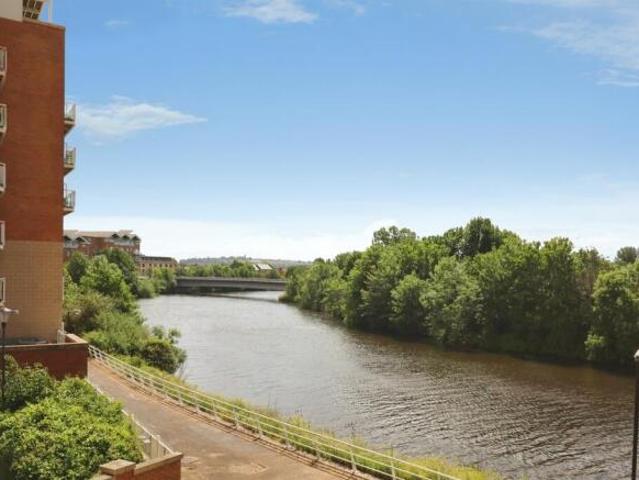Studio for sale in Falcon Lodge, Wales