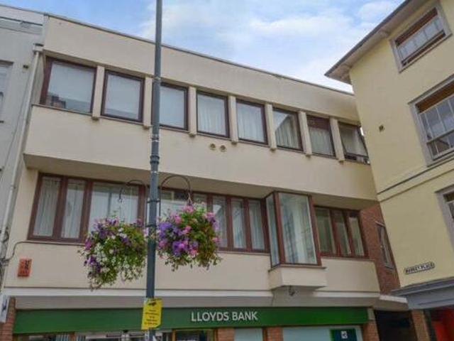 House for sale in Hertford, Colliers End