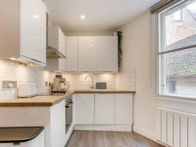 House for sale in Hertford, Colliers End