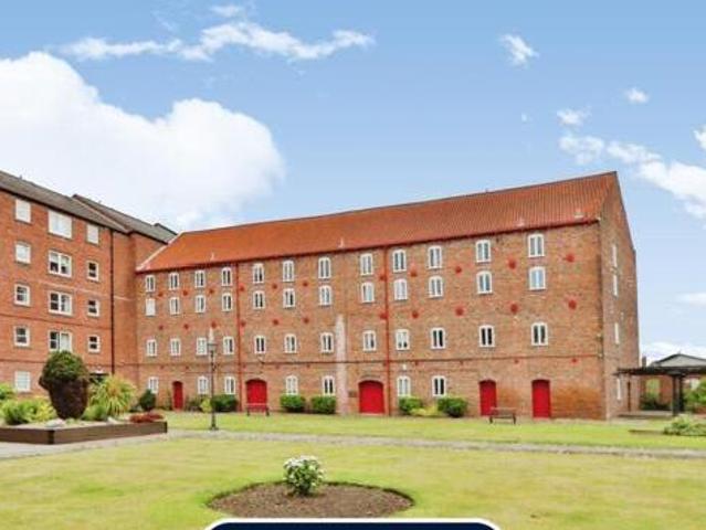 House for sale in Hull, City Of Kingston Upon Hull