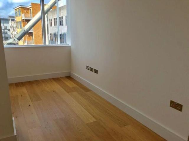 Studio for sale in Colnbrook, Slough