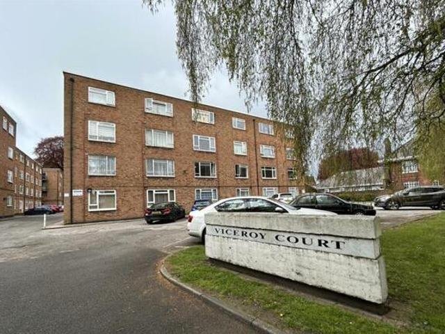 House for sale in Dunstable, Bedfordshire