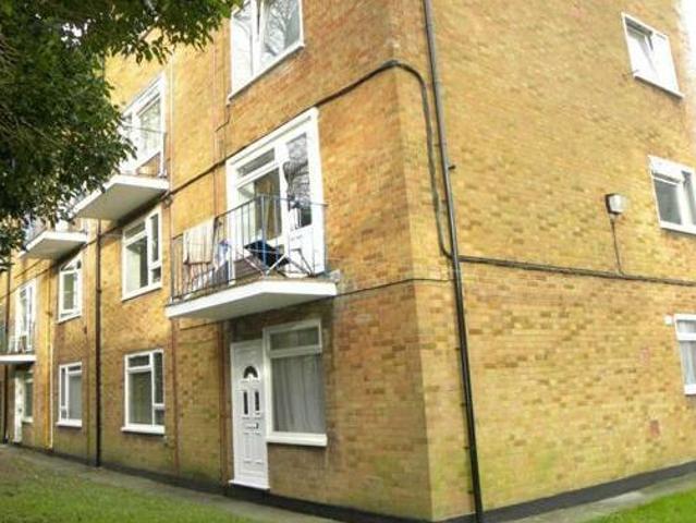 House for sale in Dunstable, Bedfordshire