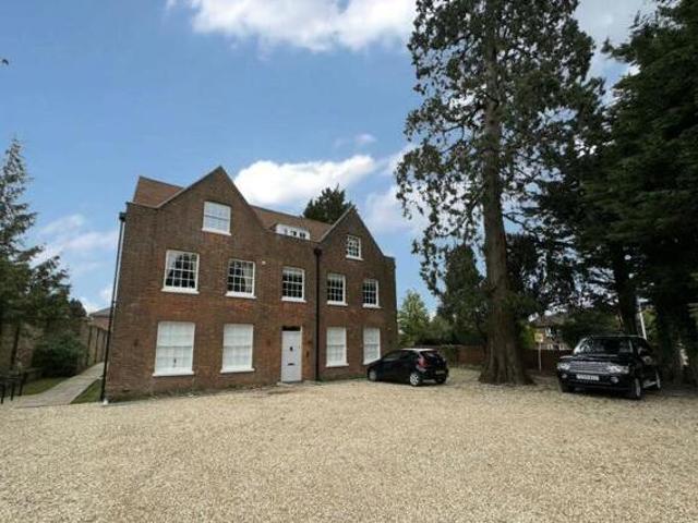 House for sale in Cressex, Buckinghamshire