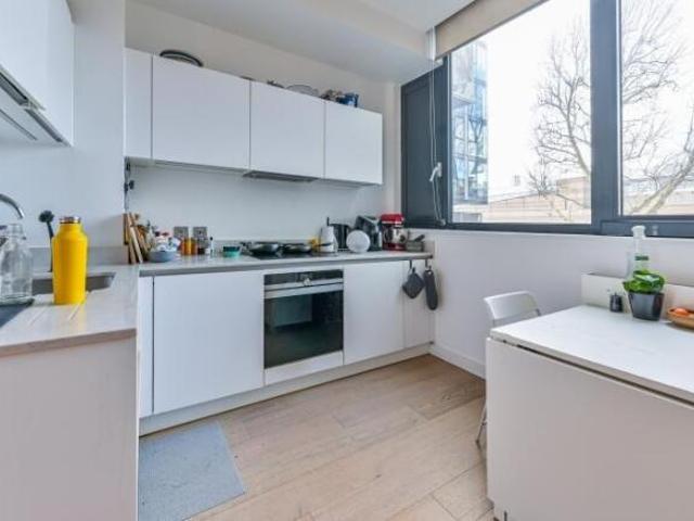 Flat for sale in Highgate, Isle Of Man