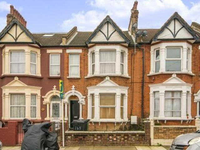 House for sale in City of London, Greater London