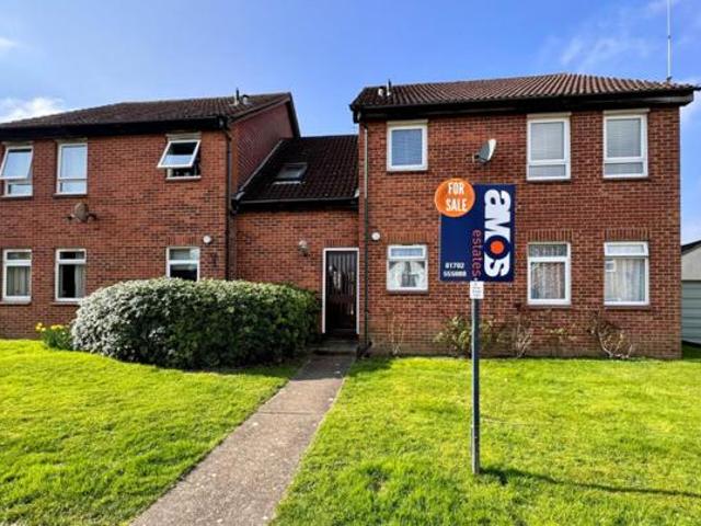 House for sale in Barling, Essex