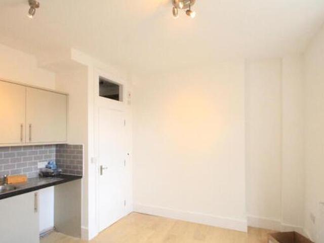 House for sale in City of London, Greater London