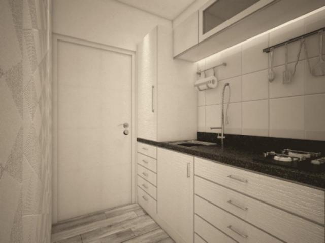 Studio for sale in Tyne And Wear