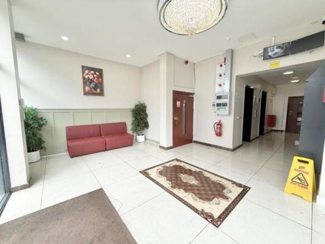 Studio for sale in Sunderland, North East