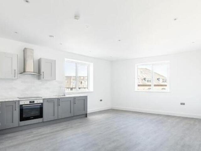House for sale in Red Hill, Surrey