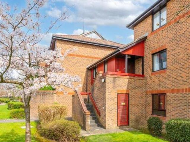 House for sale in Horley, Reigate and Banstead