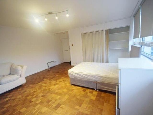 Flat for sale in Highgate, Isle Of Man