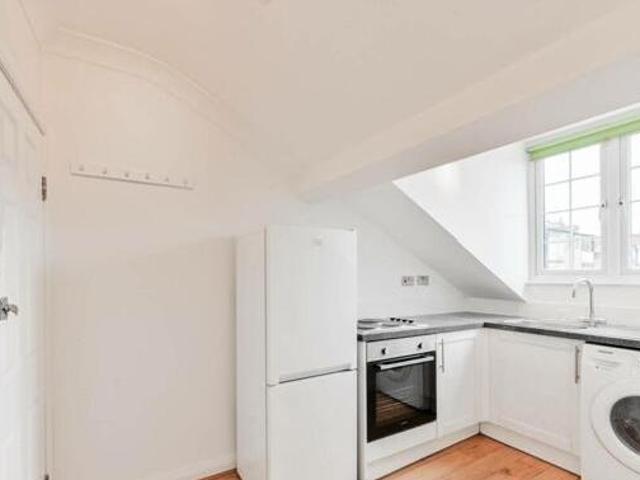 House for sale in City of London, Greater London
