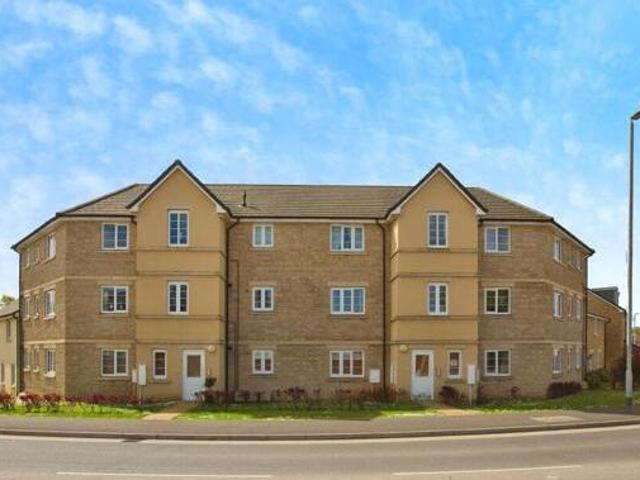 House for sale in Yeovil, Somerset