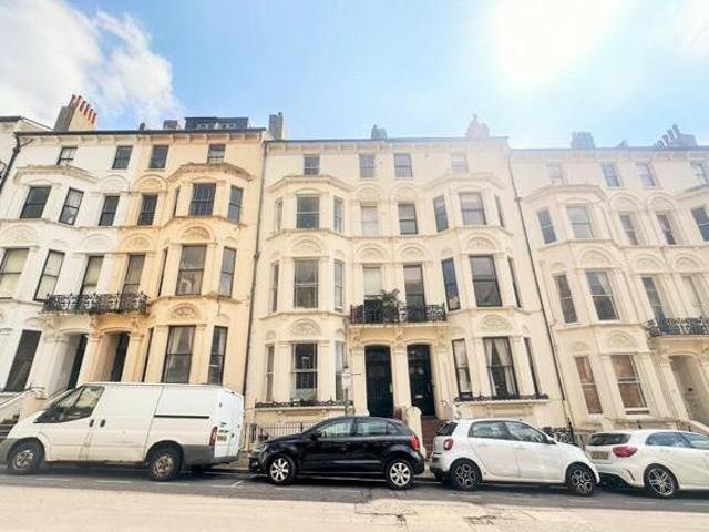 House for sale in East Sussex