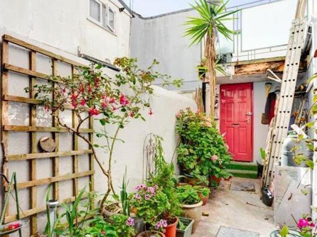 House for sale in East Sussex