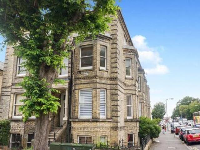 House for sale in East Sussex