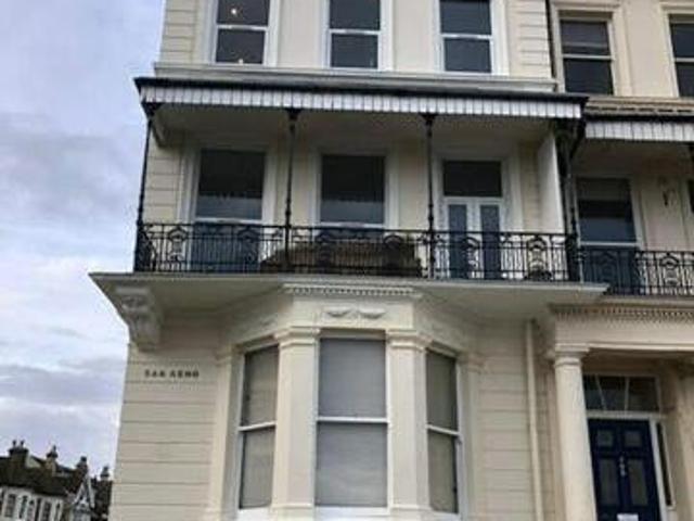 House for sale in East Sussex