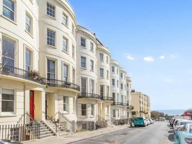 House for sale in East Sussex