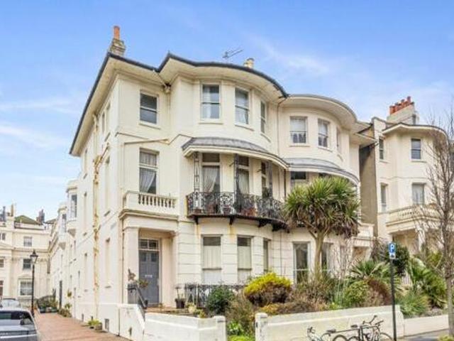 House for sale in East Sussex, England
