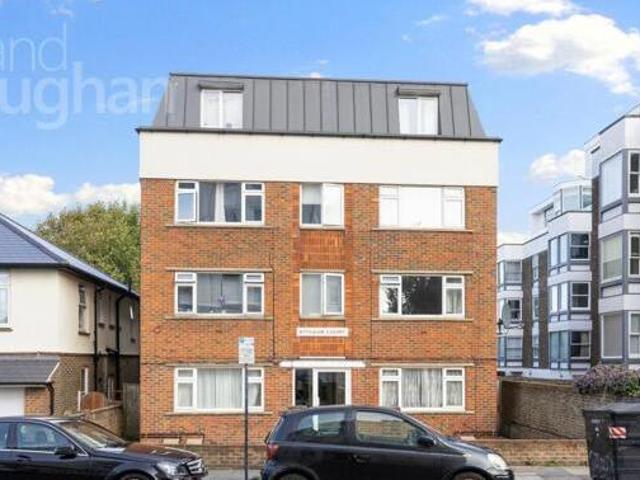 House for sale in East Sussex