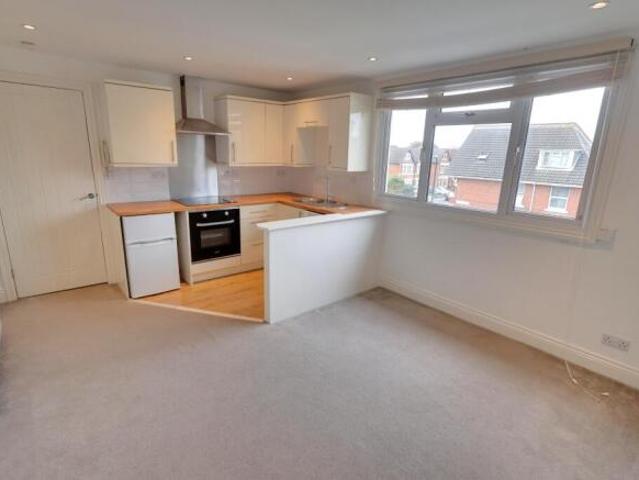 Studio for sale