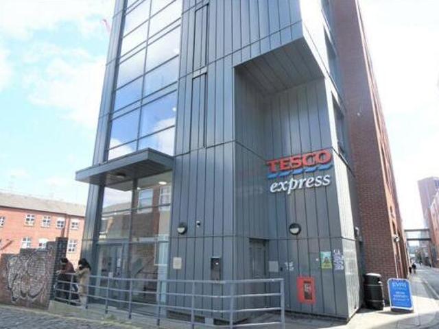 House for sale in Sheffield, South Yorkshire