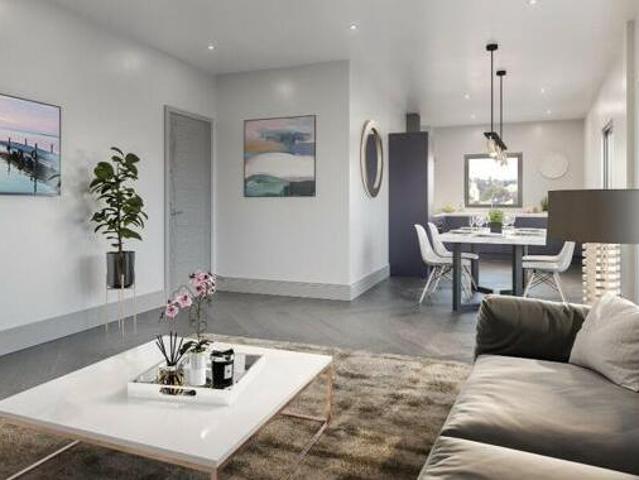 House for sale in Hull, City Of Kingston Upon Hull