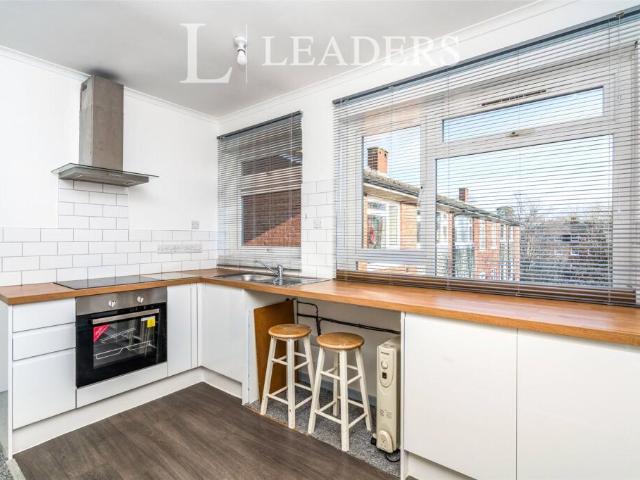 Studio for sale in City Of Southampton