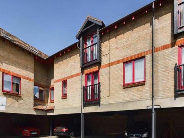 House for sale in Huntingdon