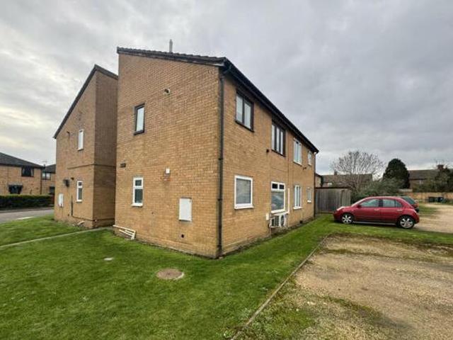 House for sale in Huntingdon