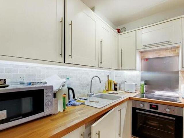 House for sale in City of London, Greater London