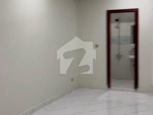 Apartment for sale in Islamabad