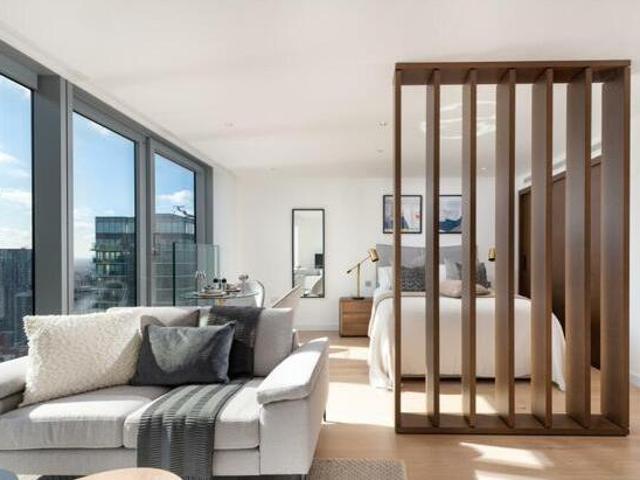 House for sale in City of London, Greater London