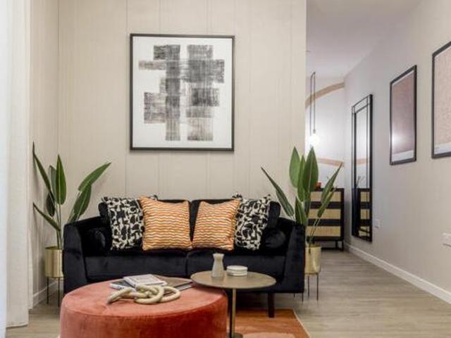 House for sale in City of London, Greater London
