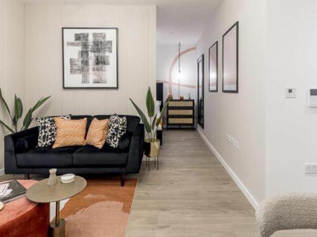 House for sale in City of London, Greater London
