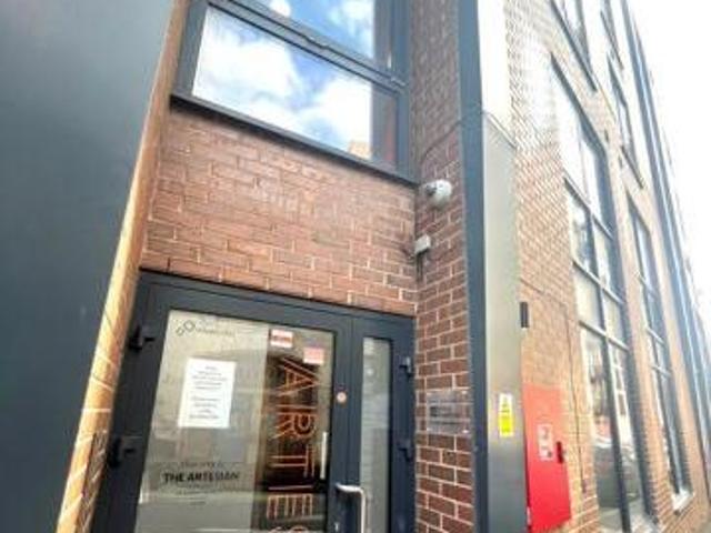 House for sale in Birkenhead, Wirral