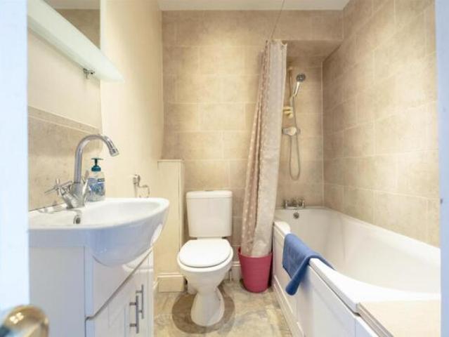 Studio for sale in Dulcote, Bath And North East Somerset