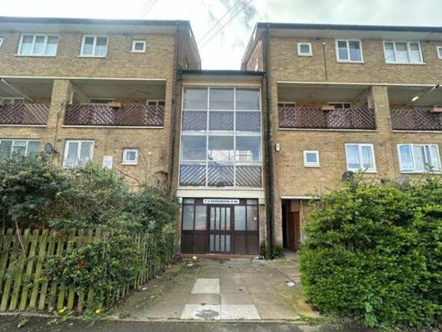 House for sale in West Midlands