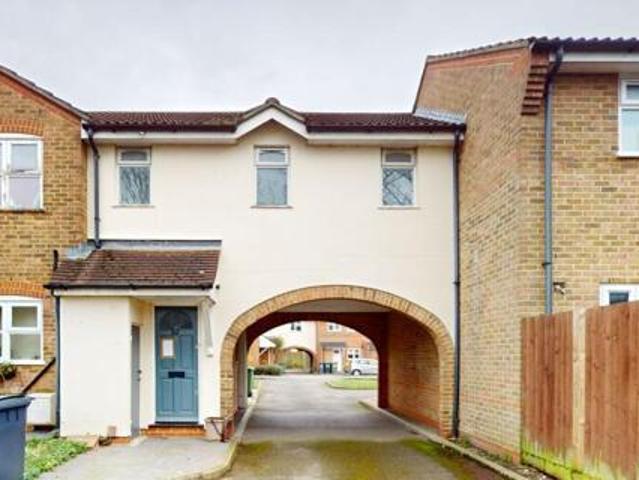 House for sale in Kingston Upon Thames, Greater London