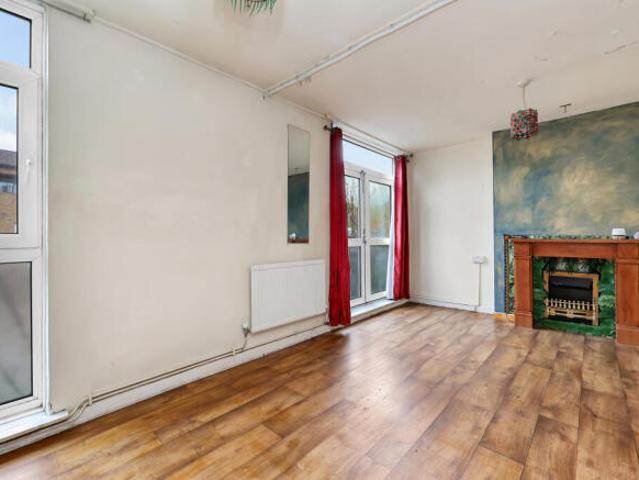 Studio for sale