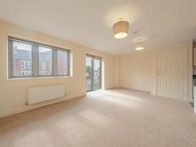 Studio for sale